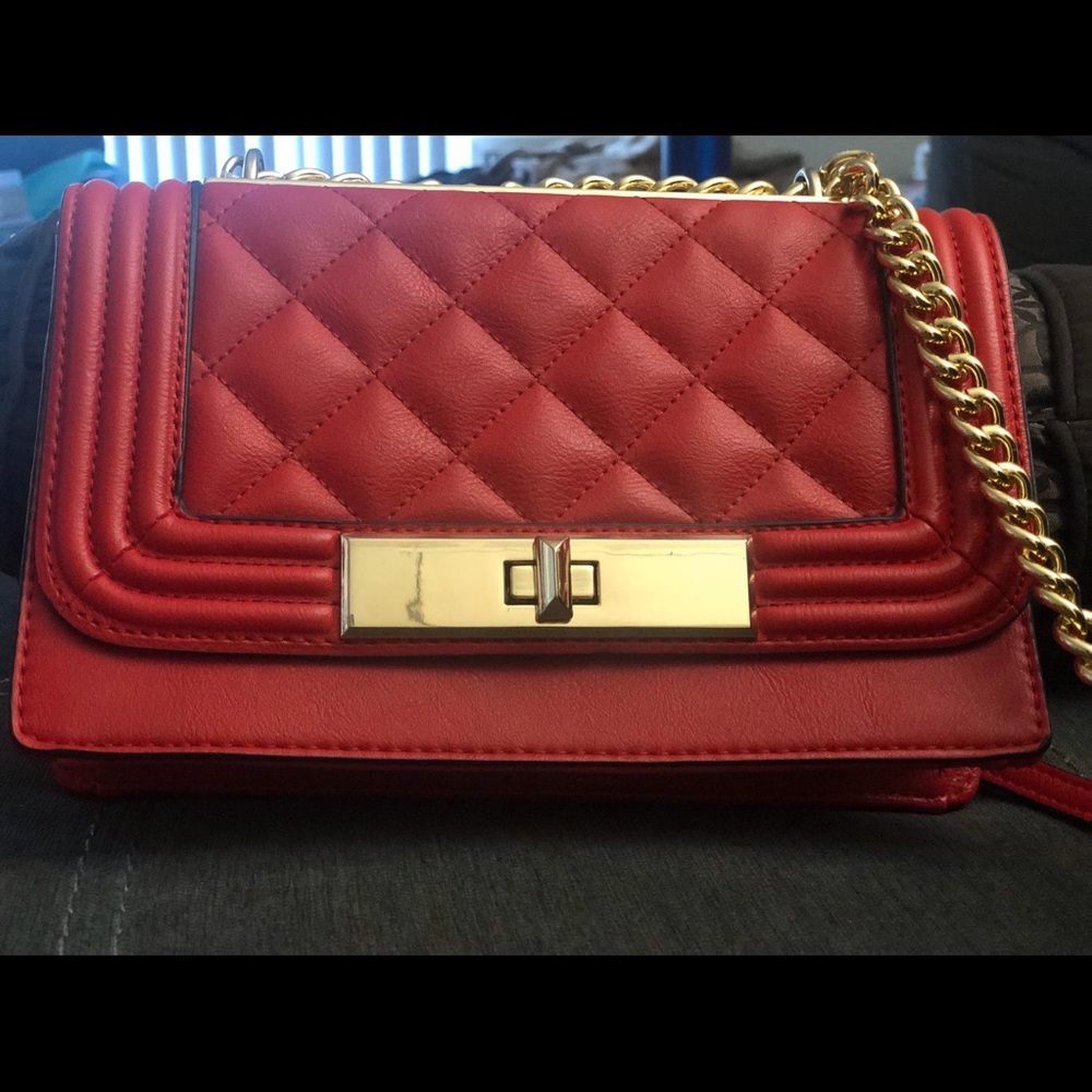 Bags